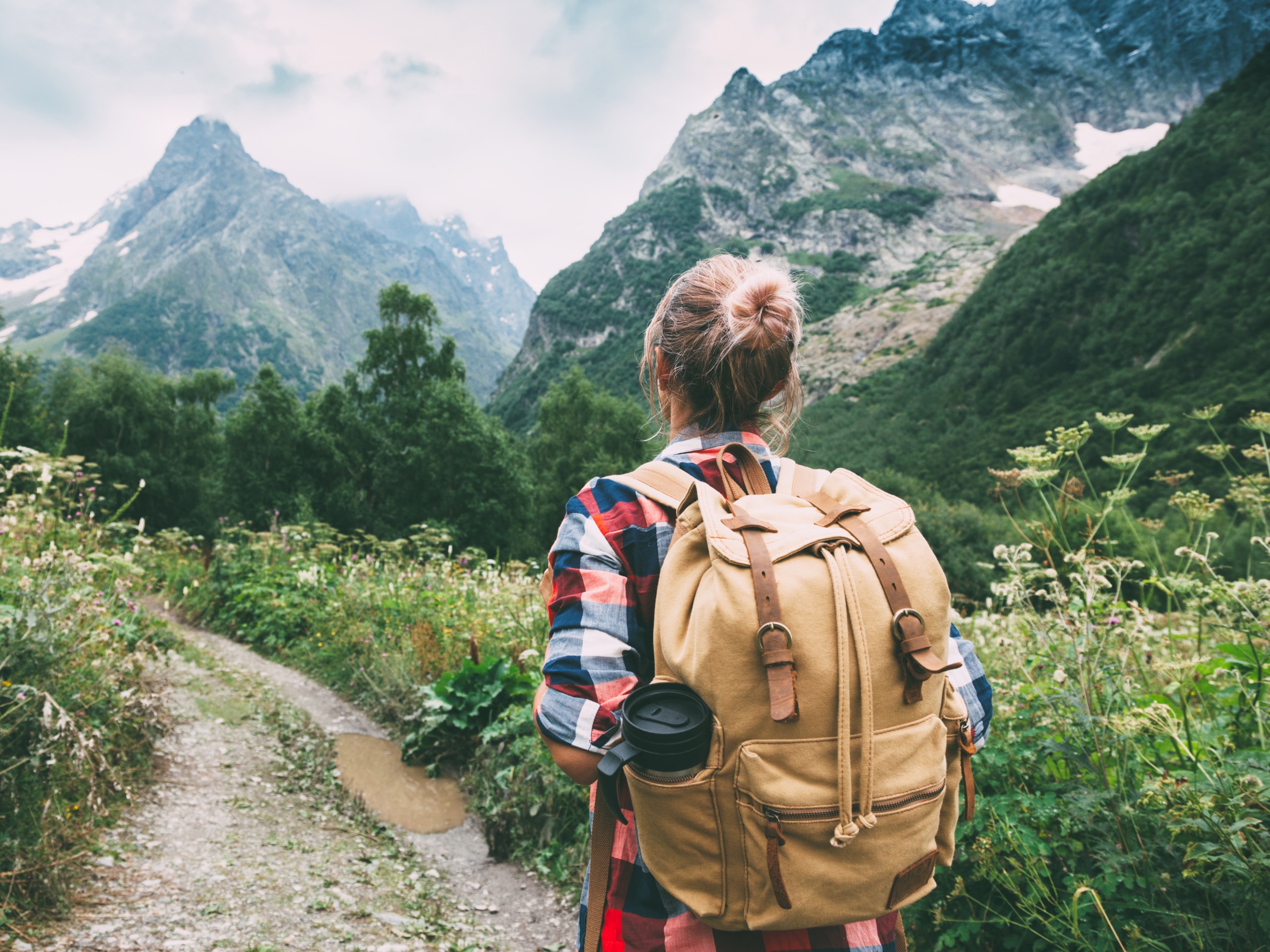 Cosa ottengono le persone