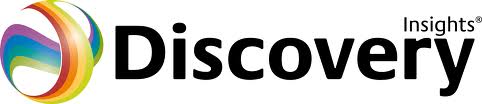 Insights Discovery Logo
