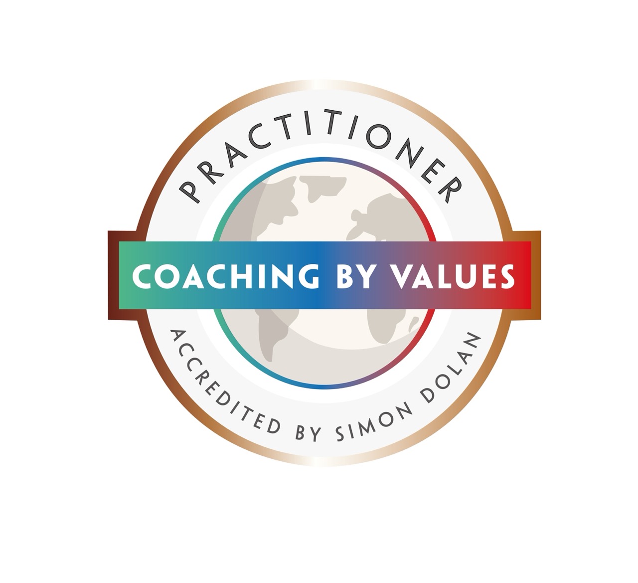 Coaching by Values Practitioner