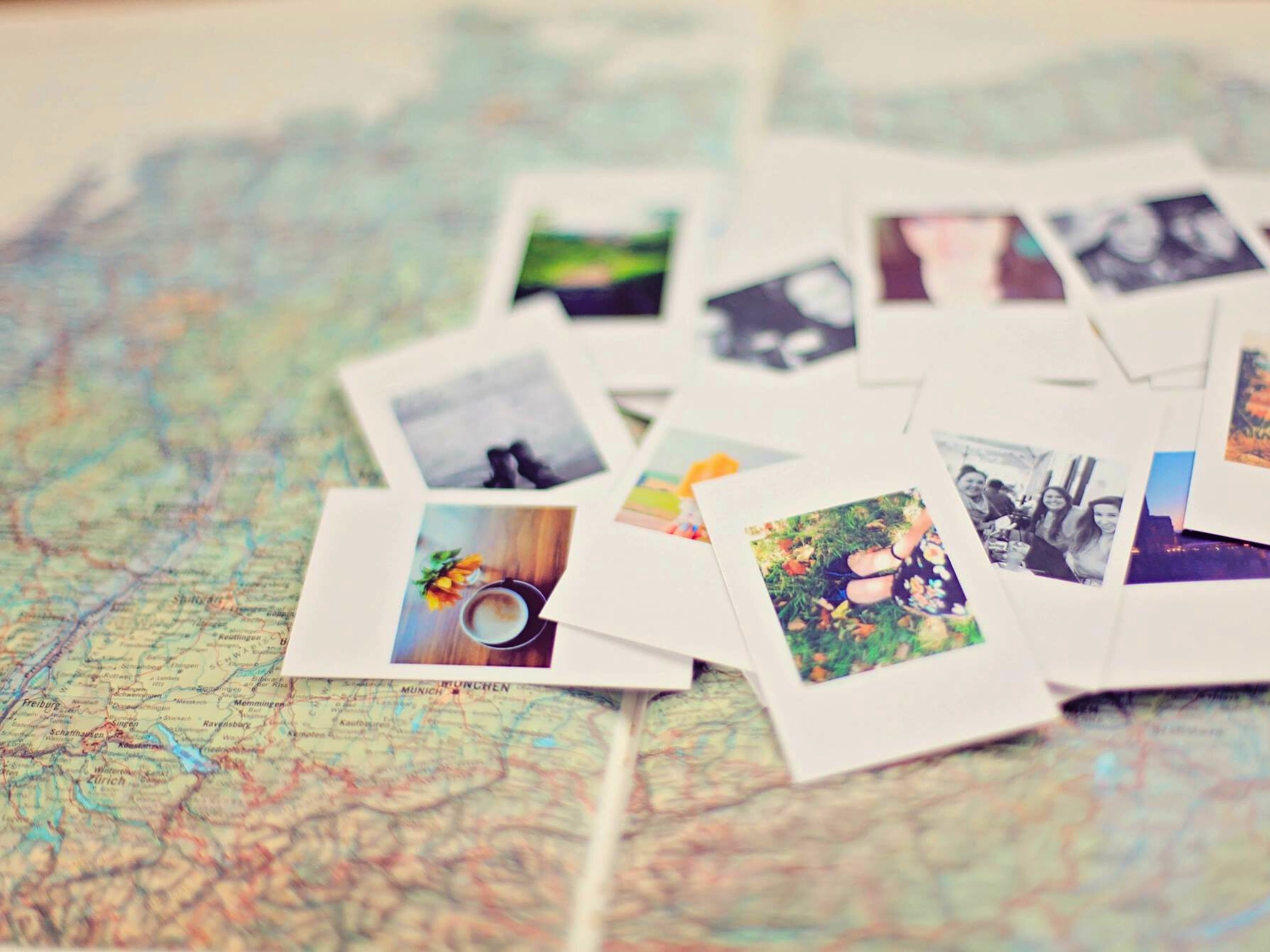 Guidiamo la crescita