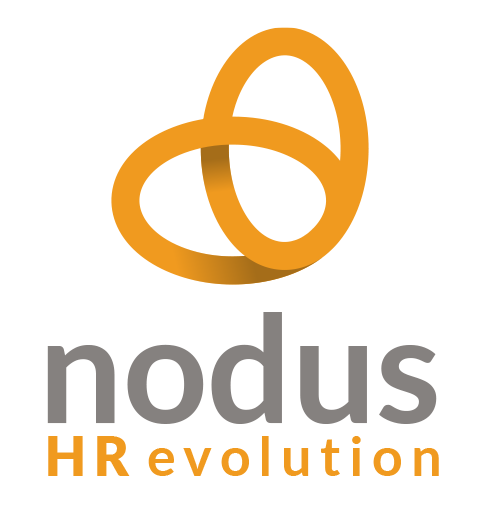 Logo Nodus HR